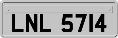 LNL5714