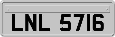 LNL5716