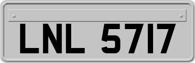 LNL5717