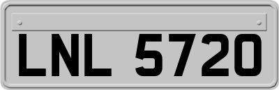 LNL5720