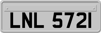 LNL5721