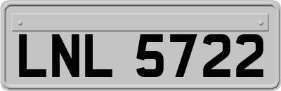 LNL5722