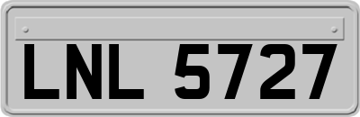 LNL5727