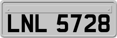 LNL5728
