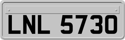 LNL5730