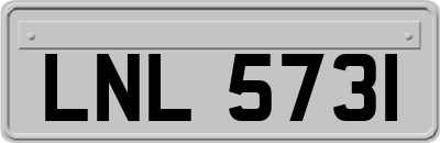 LNL5731