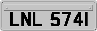 LNL5741