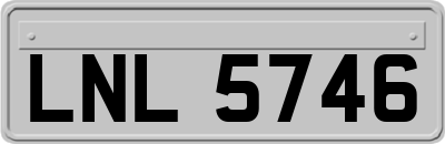 LNL5746