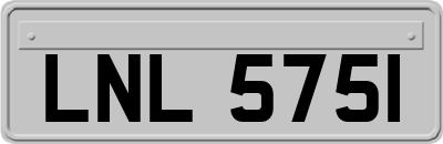 LNL5751