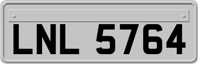 LNL5764