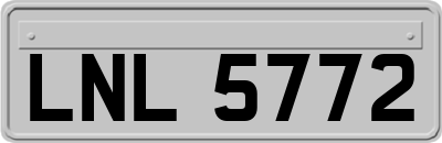 LNL5772