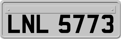 LNL5773