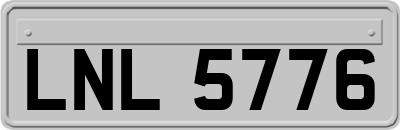 LNL5776