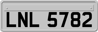 LNL5782