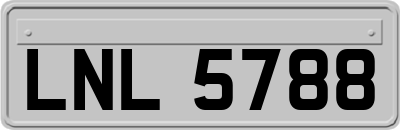 LNL5788