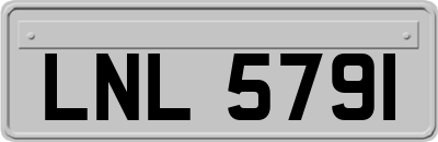 LNL5791