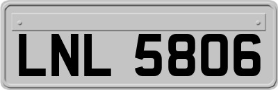 LNL5806