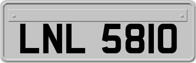 LNL5810