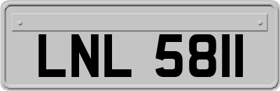 LNL5811