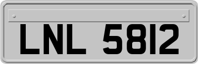 LNL5812