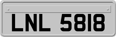 LNL5818