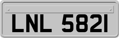 LNL5821