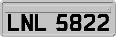 LNL5822