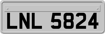 LNL5824