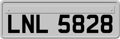 LNL5828