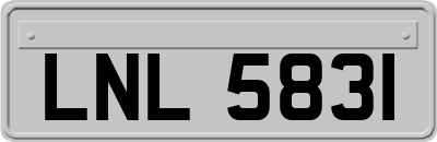 LNL5831