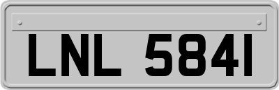 LNL5841