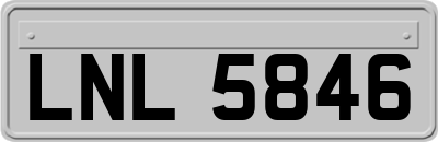 LNL5846