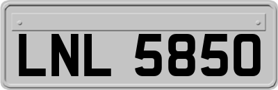 LNL5850