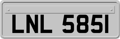 LNL5851