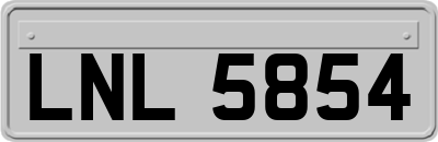LNL5854