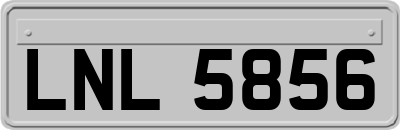 LNL5856