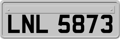 LNL5873