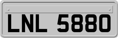 LNL5880