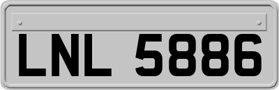 LNL5886