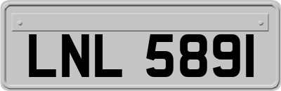 LNL5891