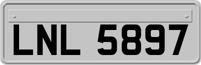 LNL5897