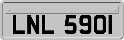 LNL5901
