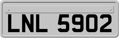 LNL5902