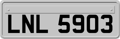 LNL5903