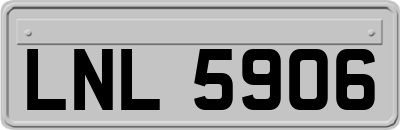 LNL5906