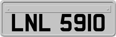 LNL5910