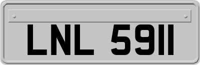 LNL5911