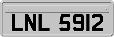 LNL5912