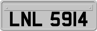 LNL5914