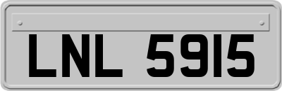 LNL5915